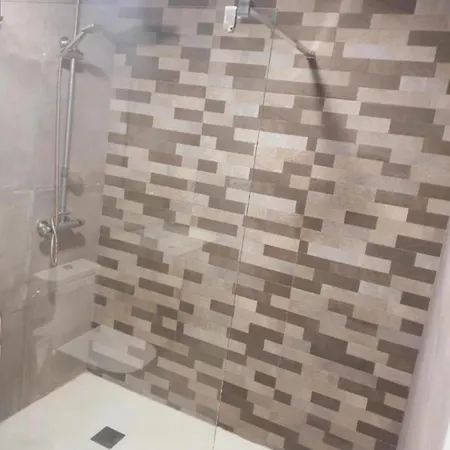 Apartment Estupendo Piso A 3 Min Estacion De Tren Maria Zambrano Y Bus Malaga