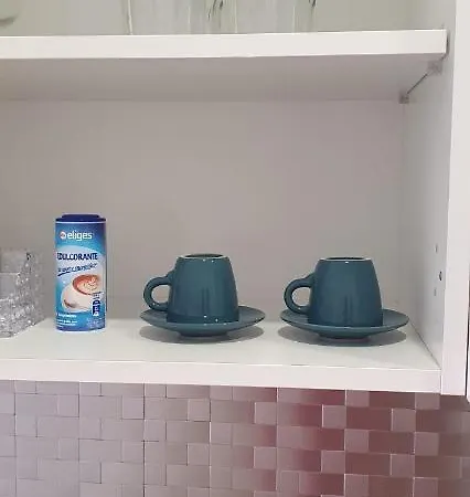 Estupendo Piso A 3 Min Estacion De Tren Maria Zambrano Y Bus Apartamento *