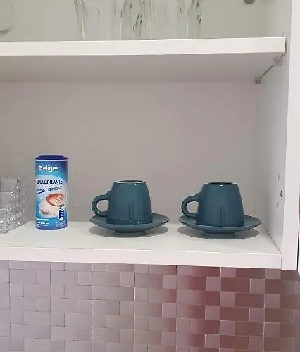 Estupendo Piso A 3 Min Estacion De Tren Maria Zambrano Y Bus Appartement *
